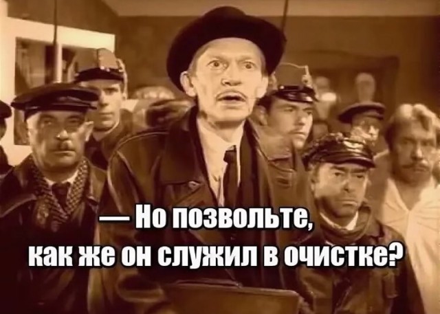 В Туле полицейский развратил 13-летнюю школьницу и выложил в интернет ее интимные фото