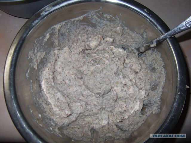 Пироги от © FrauMartы. Платиновый альбом.