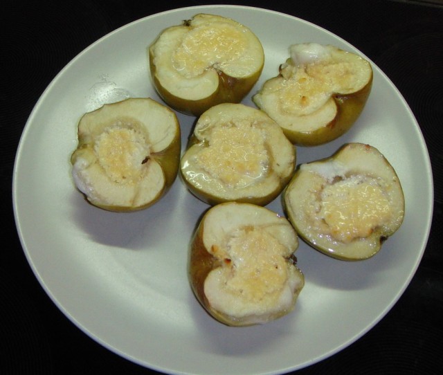 Кулинарная беседка