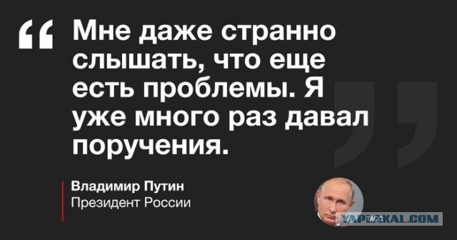 Кладовка