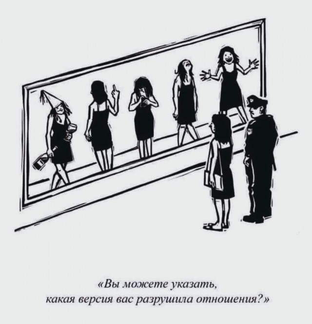 Всяческие картинки 15.11.2021