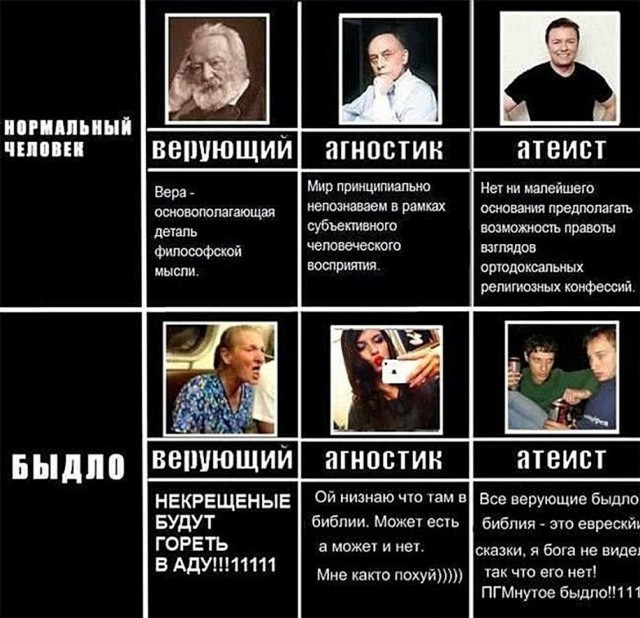 Пандемия. Коронавирус. Россия и мир. Часть 28