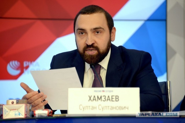 Депутат Госдумы предложил запретить продажу алкоголя в выходные