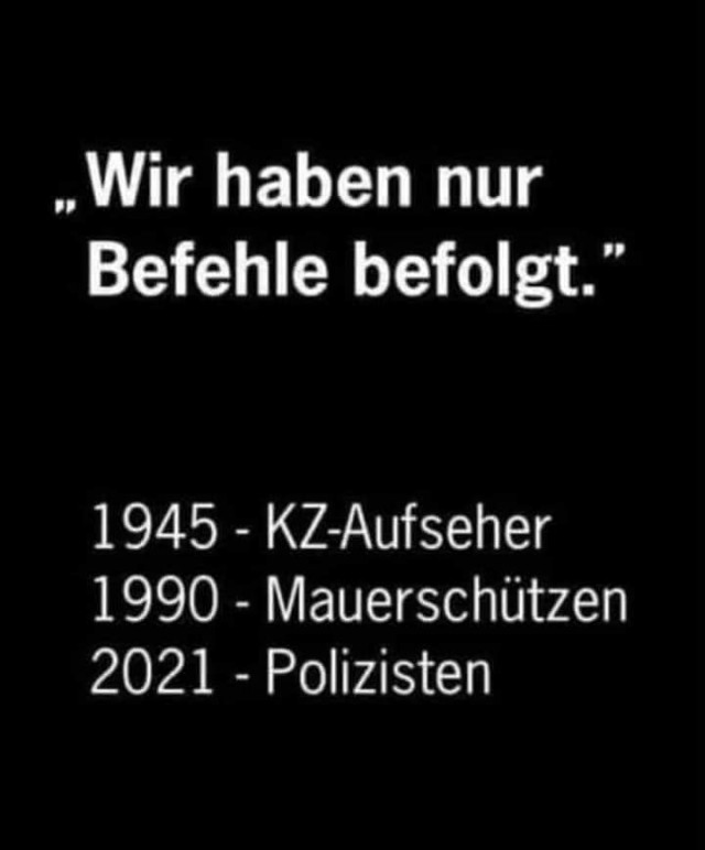 Так себе коронавирусные и не только картинки из Германии, часть 2