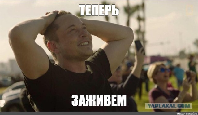 Госдума отменила налог в 20% на покупку золотых слитков