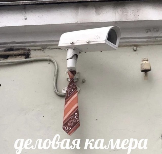 Прикольные и просто красивые картинки 14.03.2022