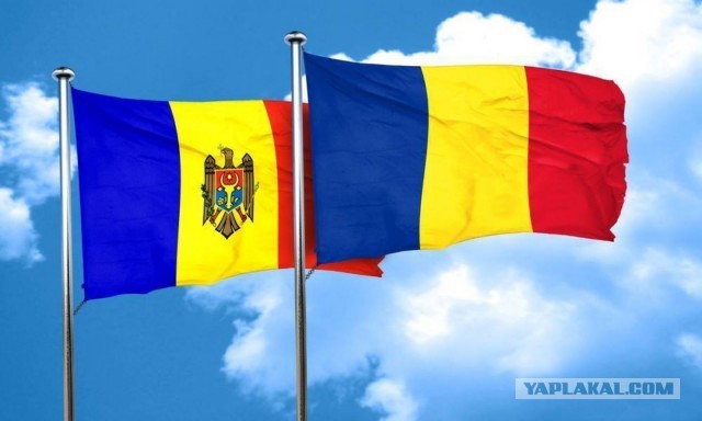 Экспресс курс по географии