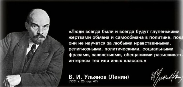 Видео от Бочарика, мысли о происходящем