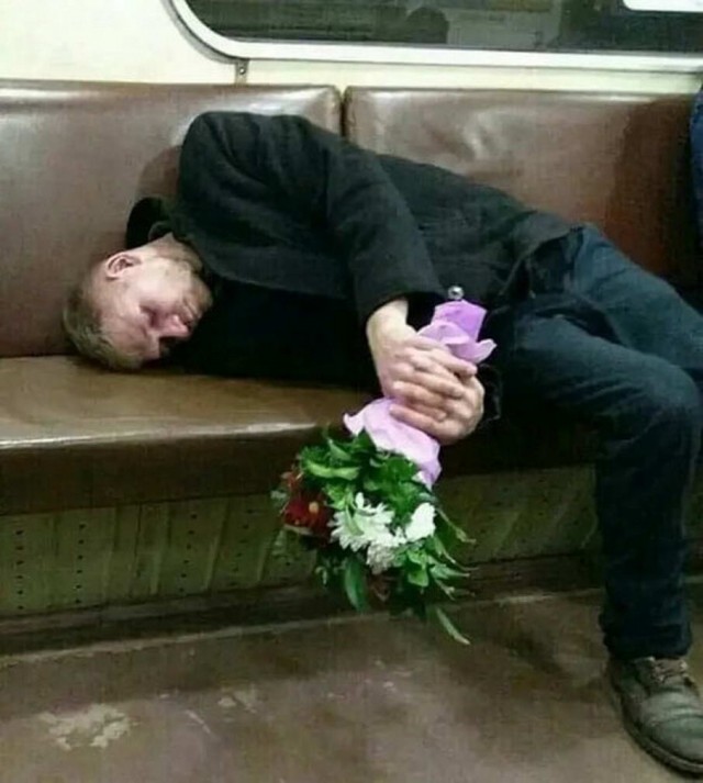 Скотсети и прочие интернеты 08.04.2022