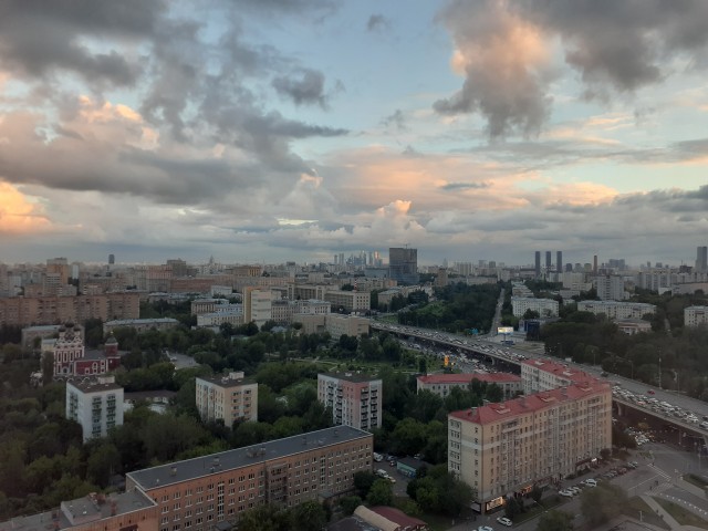Фотки с телефона.