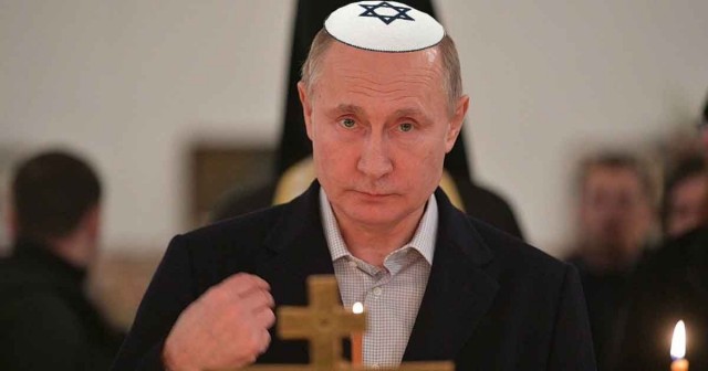 Началась битва за Донбасс