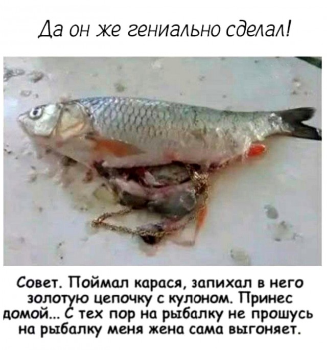 Так себе картинки 01.06.22