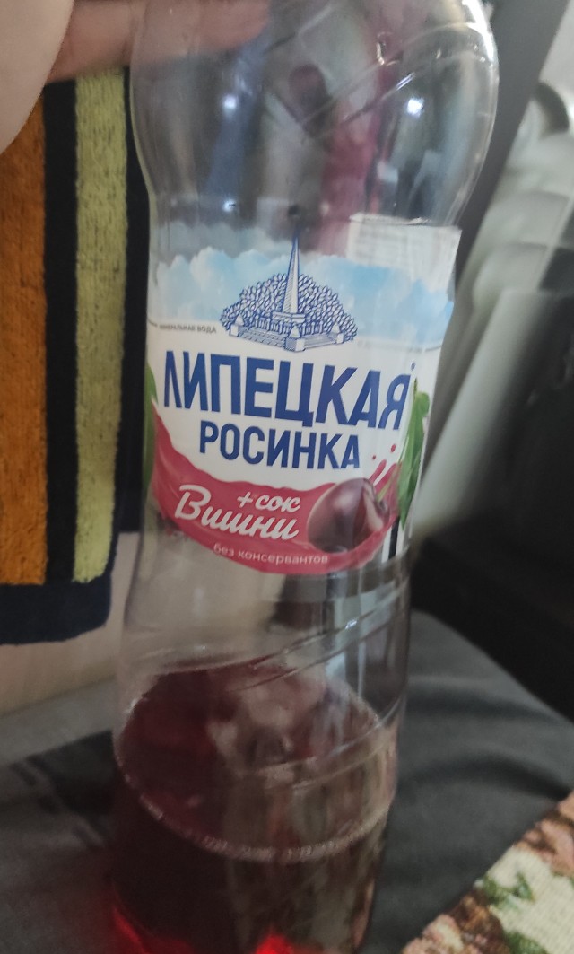 Пятница. Что пьем, коллеги?