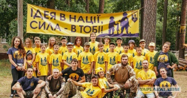 Евросоюз опубликовал седьмой пакет санкций против России