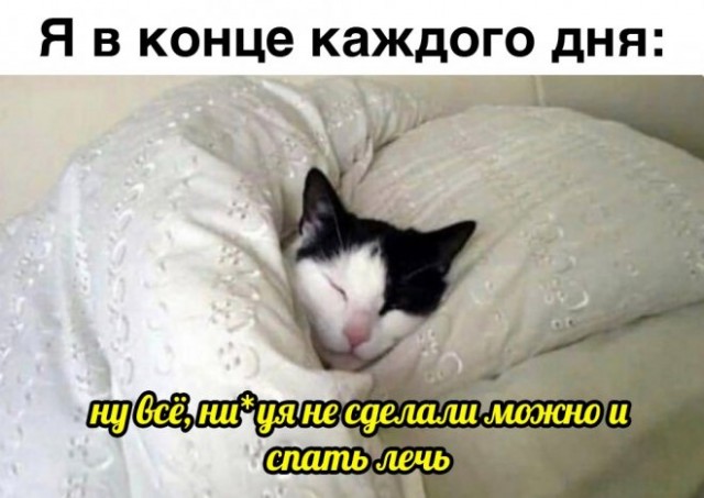 Немного картинок для настроения - 123