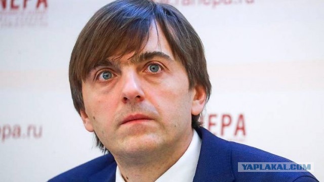 Кравцов заявил о необходимости обсуждать влияние компьютерных игр после трагедии в Ижевске