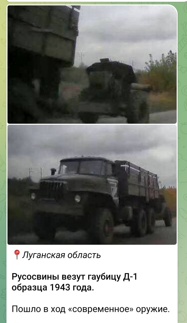 В Забайкалье модернизируют 800 танков Т-62