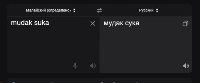 Не бейте баяниста - играет, как может