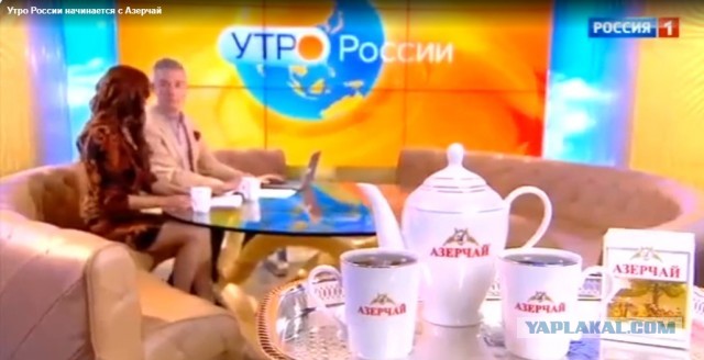 Скандальная Рая Мамедова (которой запрещено общаться со СМИ) записала видеообращение к азербайджанцам и отправила его в зарубежные издания.