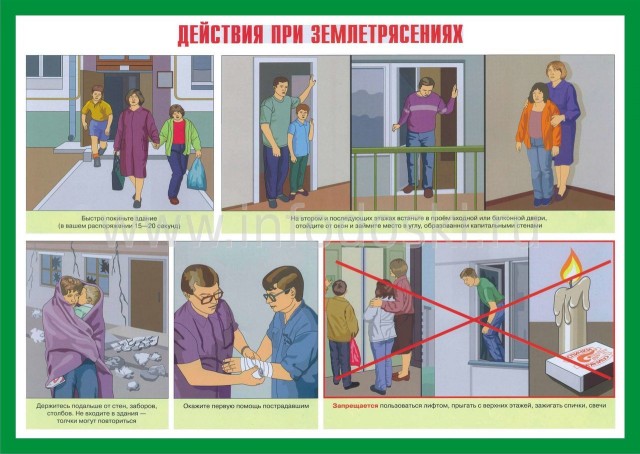 Победная поступь идиотизма по планете – том 7