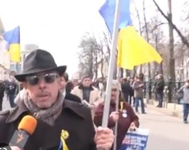 Заявление Лукашенко про гниду Зеленского