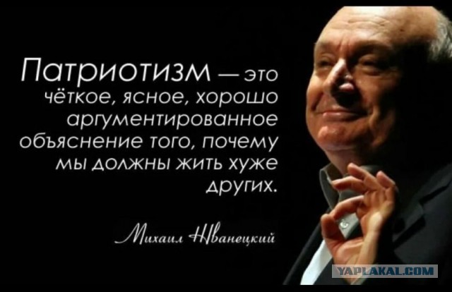 Равноправие женщин и рождаемость