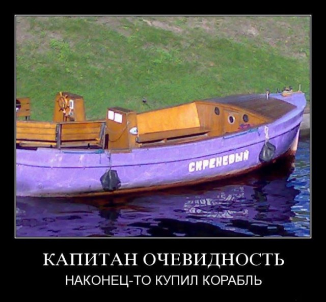 Третья подборка самых баянистых баянов! Ностальгируем...