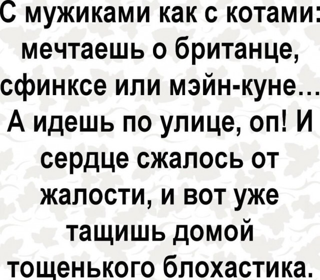 Картинки и мемы, всяко разно - 185