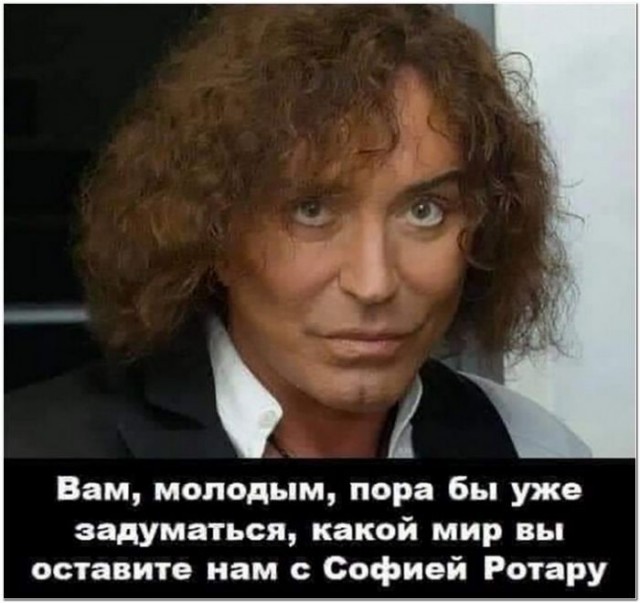 Девятая подборка самых баянистых баянов! Ностальгируем...