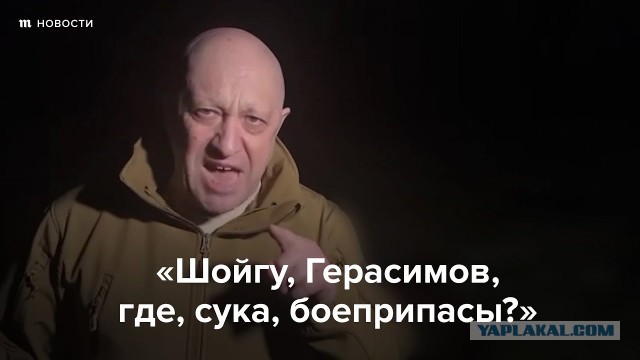 «Роскосмос» сообщил об успешных испытаниях двигателя РД-191 для современных ракет семейства «Ангара»
