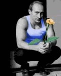 Мода 2013 Москва-КаУказ