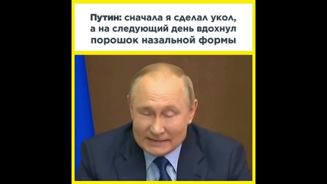 Исследование: каннабис помогает людям с хроническими заболеваниями значительно улучшить качество жизни — QUEST