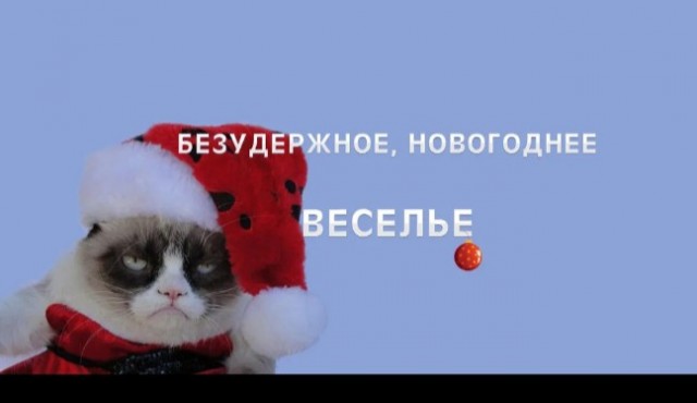 "Папа, а ты лох?" или "Женщинам надо мстить, что я и делаю": история мужчины