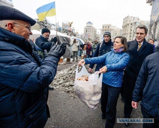 Премьер Британии Сунак прибыл в Киев