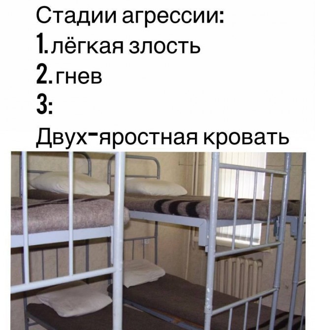 Пятничные тРРРидцать тРРРи