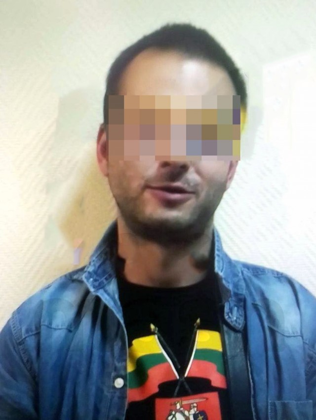 Дали 10 лет дурачку