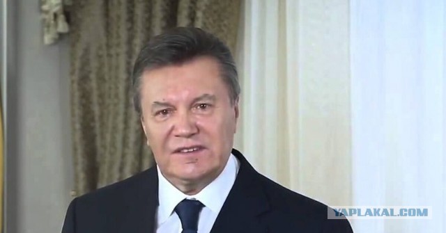 Ремейк