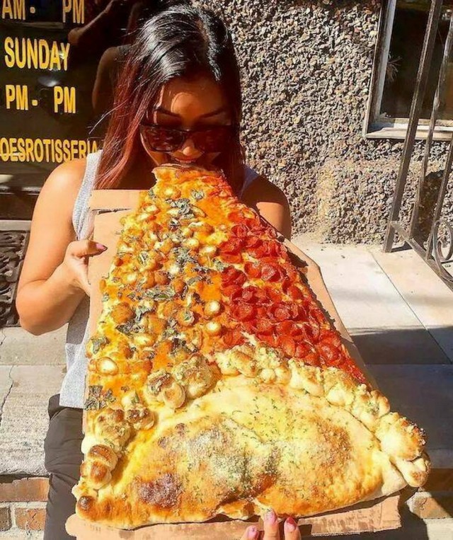 ФотоВинегрет