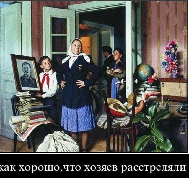 Медведев предложил создать открытую базу врагов России