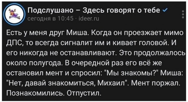 Картинки