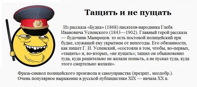 Волонтеров, спасающих птиц на Кубани, обяжут регистрироваться и иметь прививки. Рекомендации разработали в Минприроды