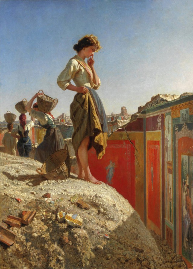 АРТ-Воскресенье