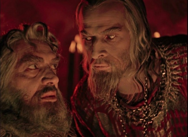 Отопление в за февраль 2025 года