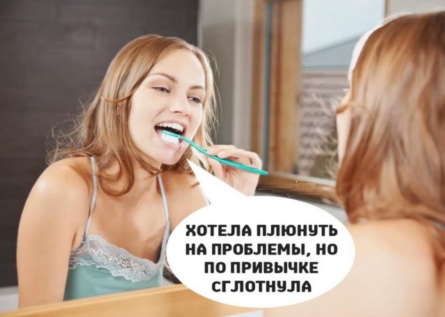 Маленькая пятница 12.03.25