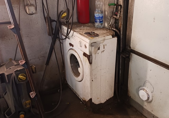 Какие разные судьбы.