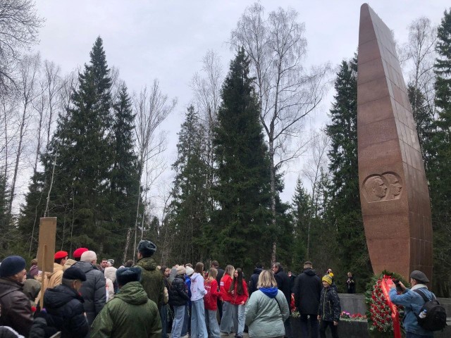 Юрка