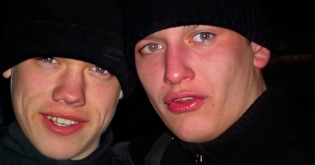"Бывшую жену по известному адресу": как меня развели на жалость, и я повёлся