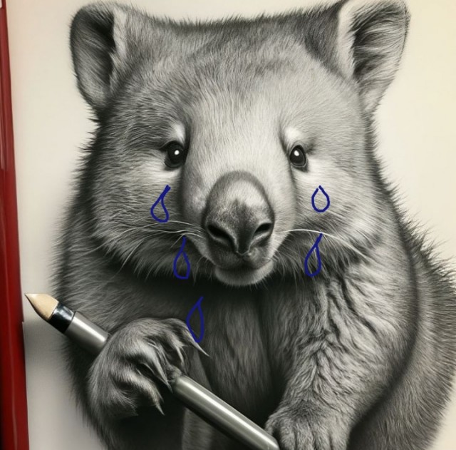 Запределье. Итоги