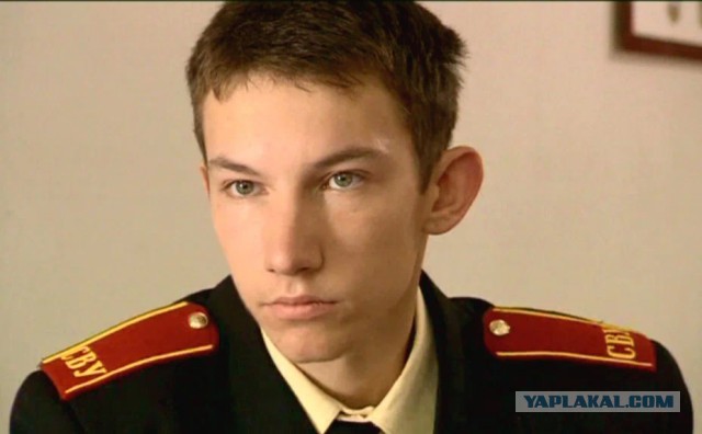 Поиск эталонной гадины