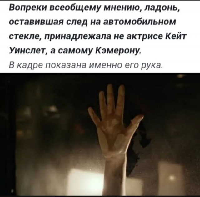 Интернет мемы на утро субботы